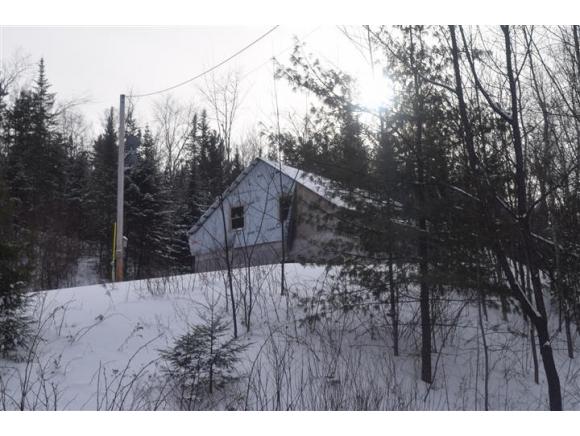 496 Rt 118 Warren, NH 03279 - Photo 1 of 1