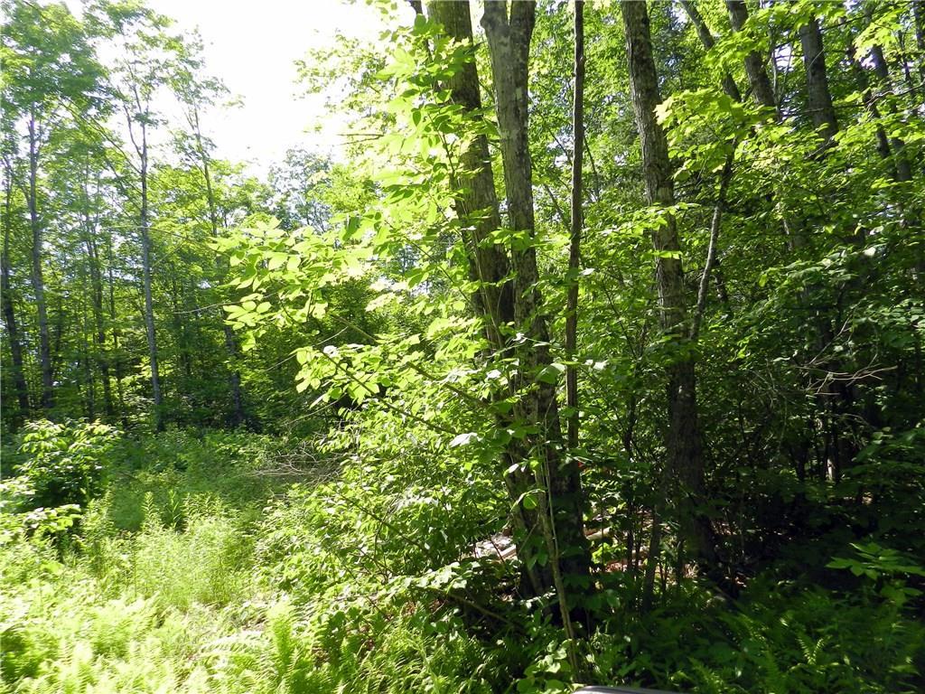 558 Stream Road Harmony, ME 04942 - Photo 6 of 20 Photo