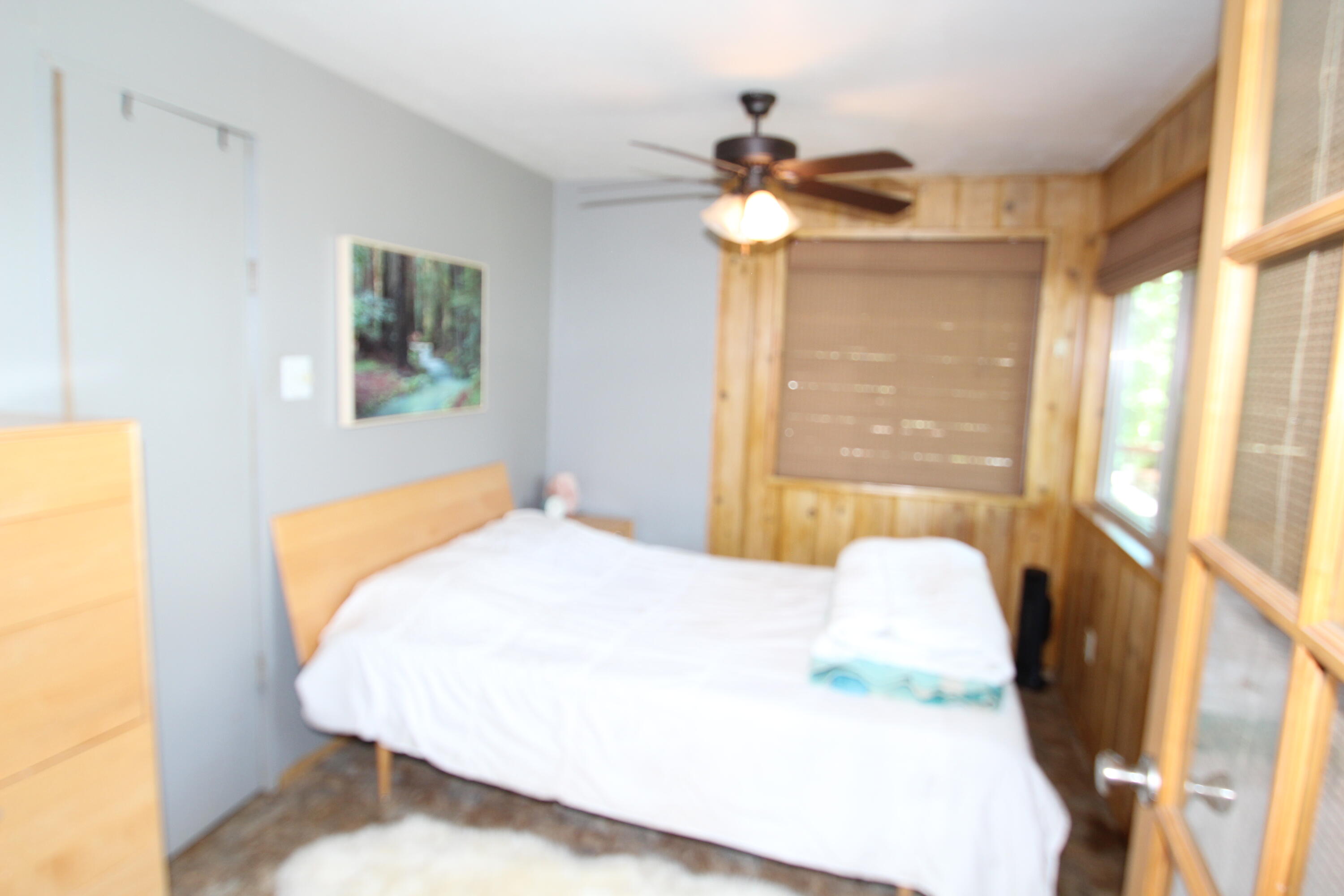 427 Sutherland Drive Springville, CA 93265 - Photo 18 of 55 Bedroom 1