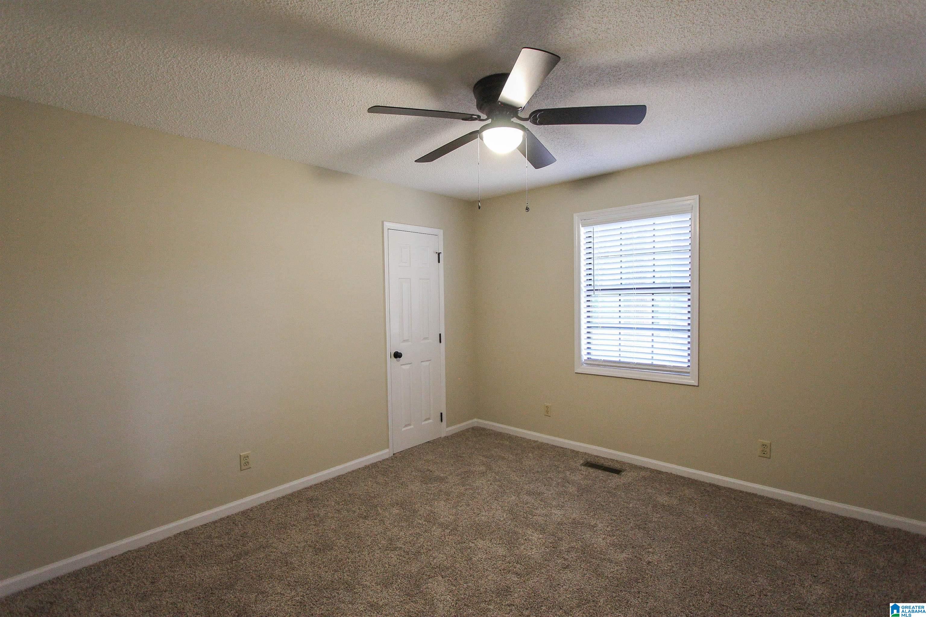 729 Timber Way Weaver, AL 36277 - Photo 21 of 50