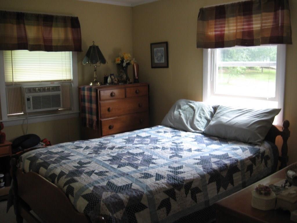 334 Ward Hill Road Madison, ME 04950 - Photo 16 of 31 Photo