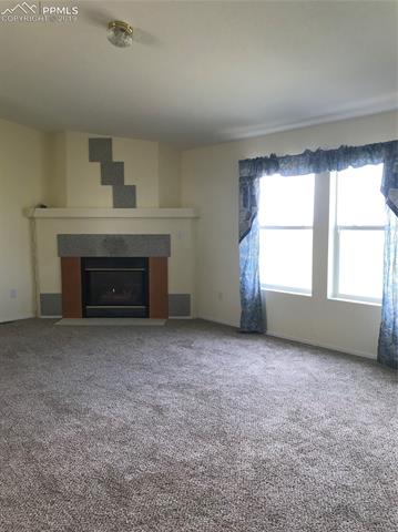 32950 Fossinger Road Yoder, CO 80864 - Photo 4 of 31 Gallery Image 4