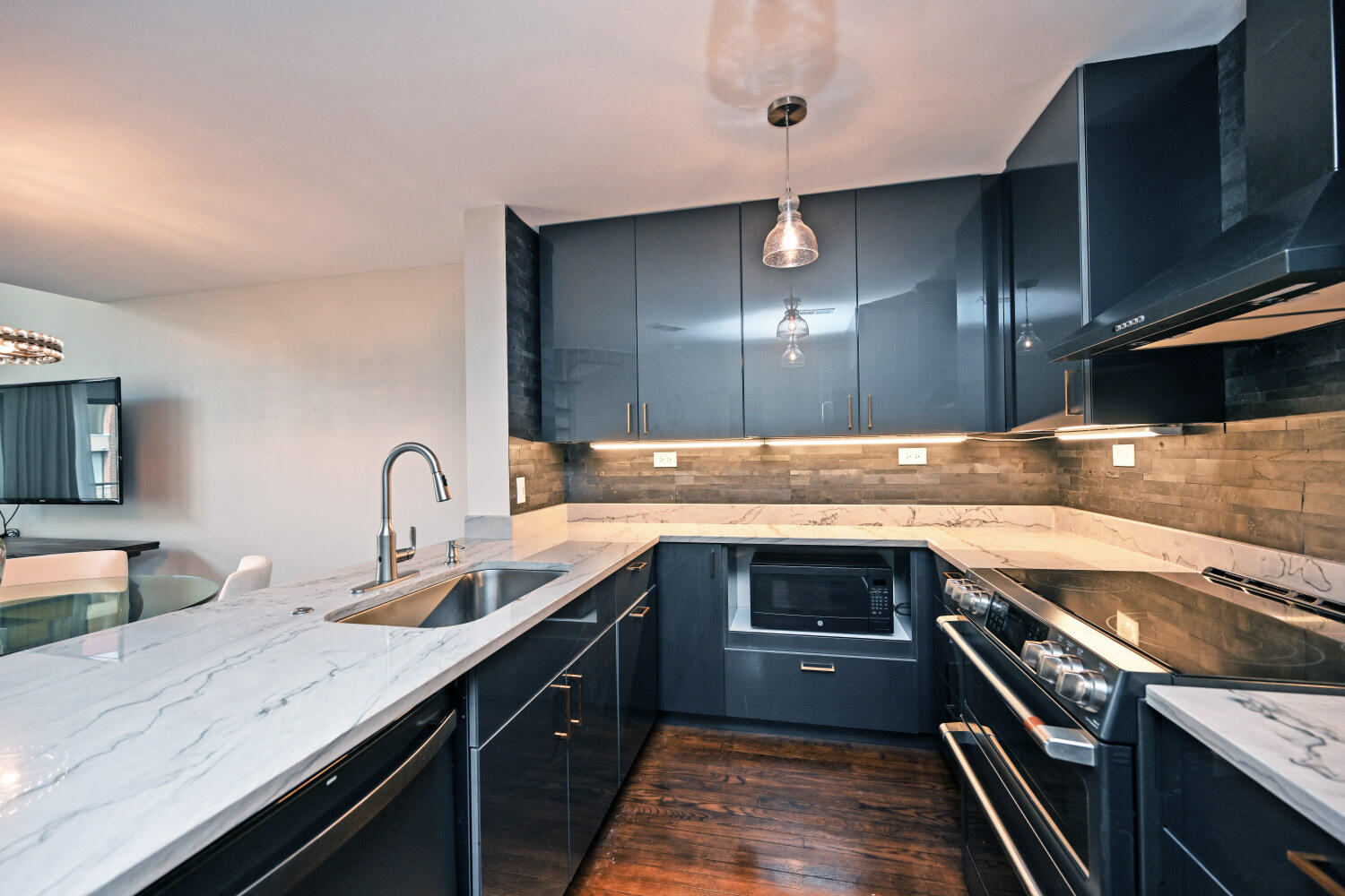 210 East 2nd Street, Unit B Covington, KY 41011 - Photo 11 of 50