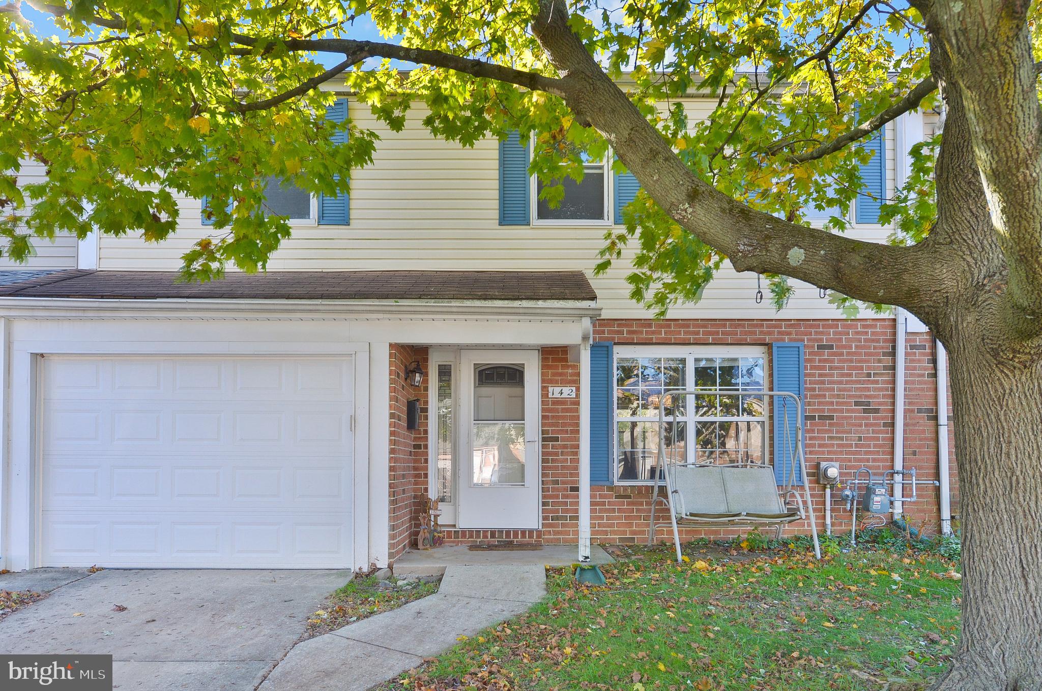 142 Oakmont Road Clementon, NJ 08021 - Photo 23 of 25 Porch