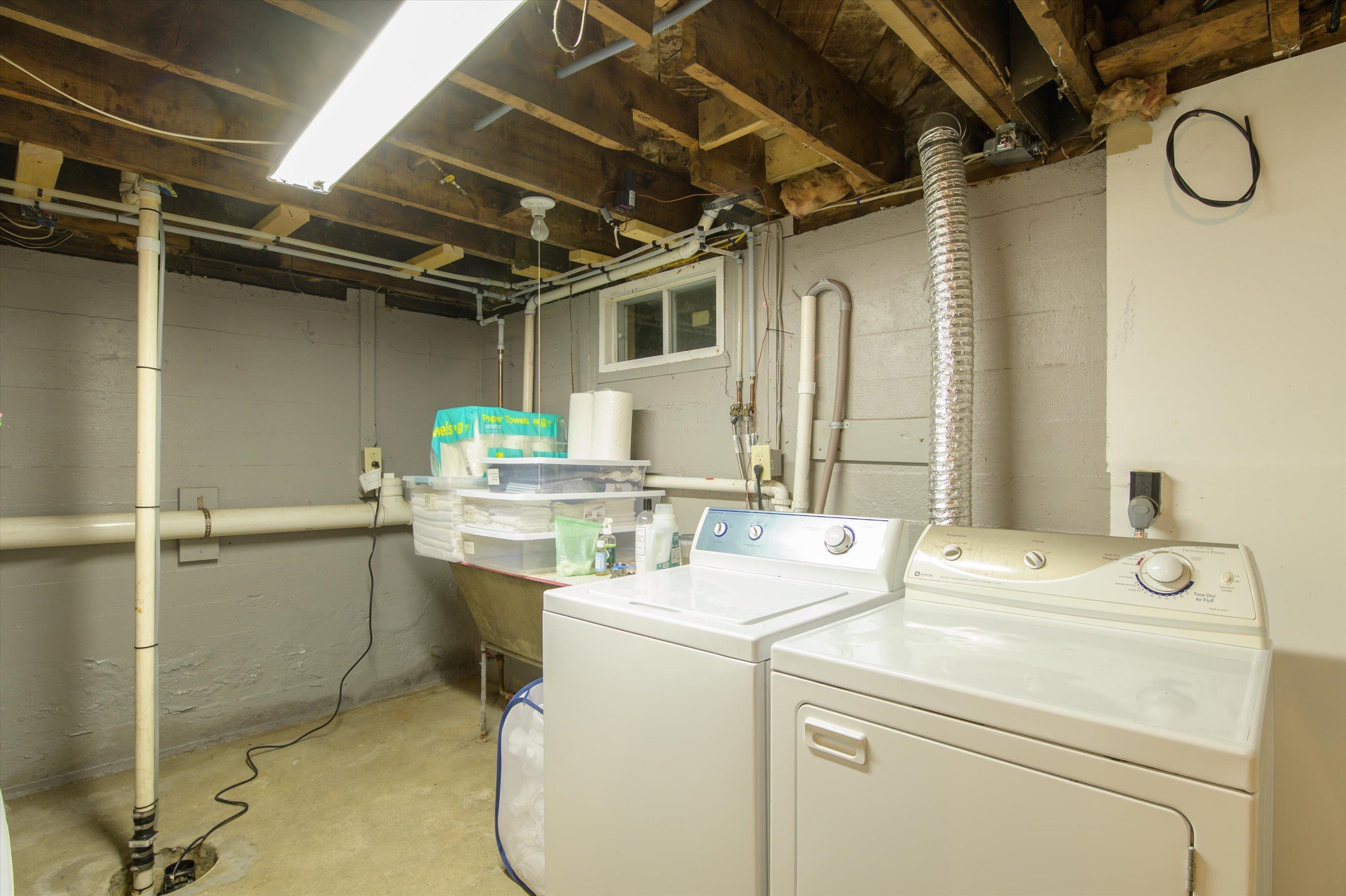 64 Maple Street Chester, VT 05143 - Photo 42 of 60