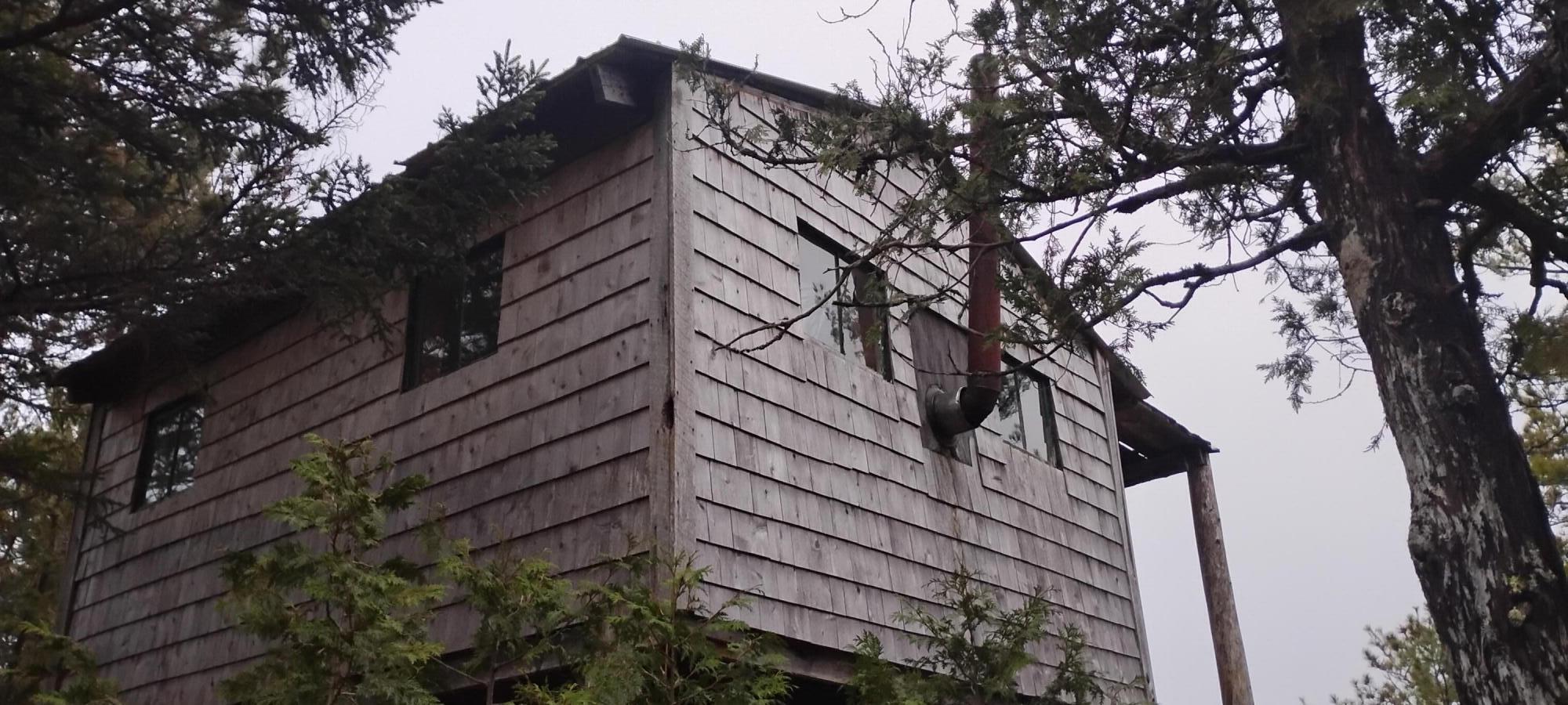 162 Ayers Junction Road Pembroke, ME 04666 - Photo 16 of 31