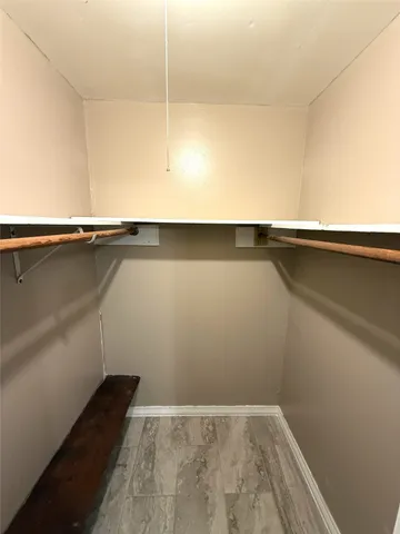 a view of a air conditioner in a room