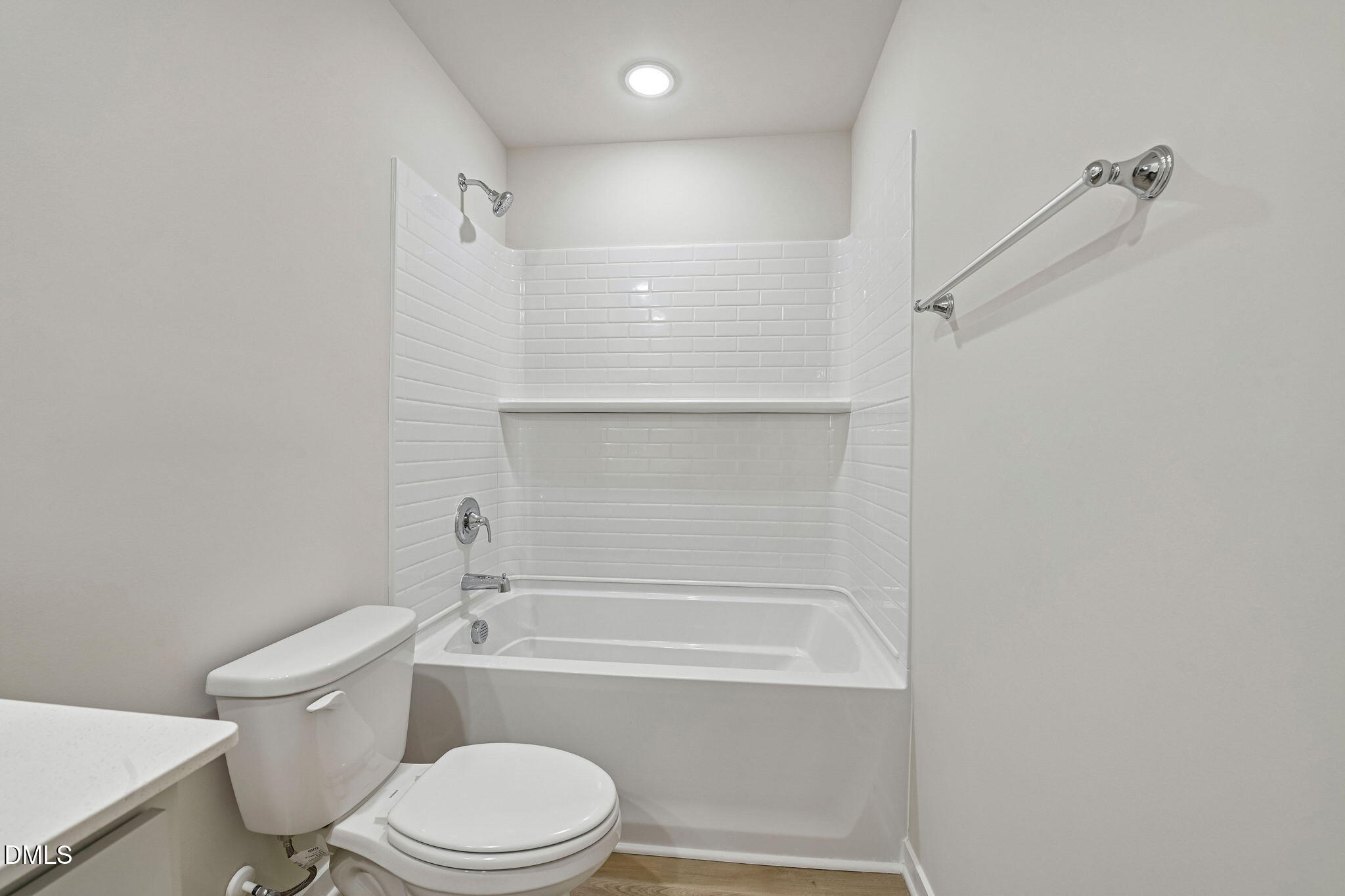 1505 Hatteras Road Durham, NC 27703 - Photo 31 of 44 31-web-or-mls-Raleigh - Avalon Place - 1