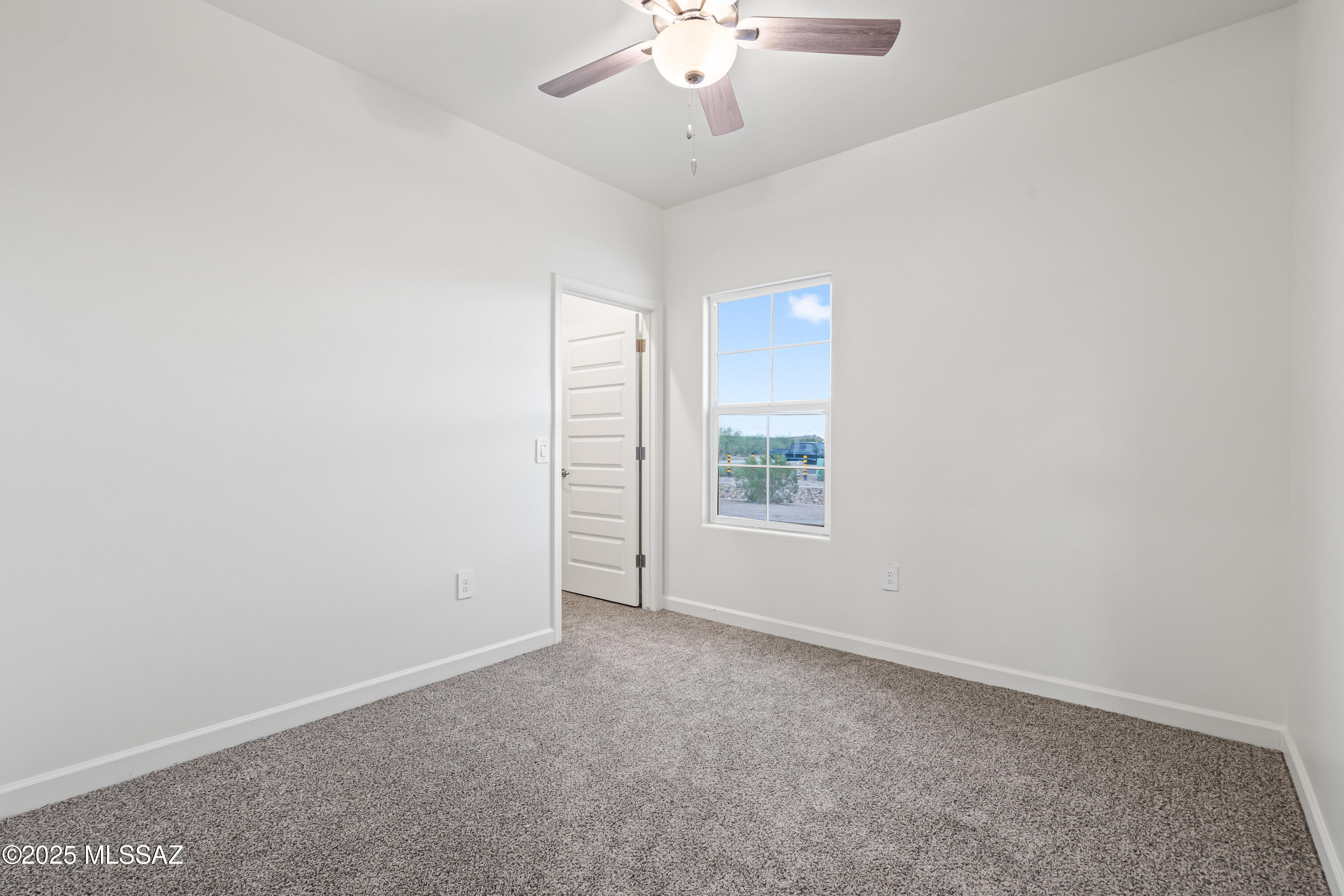 17080 West Gatling Road Marana, AZ 85653 - Photo 17 of 44