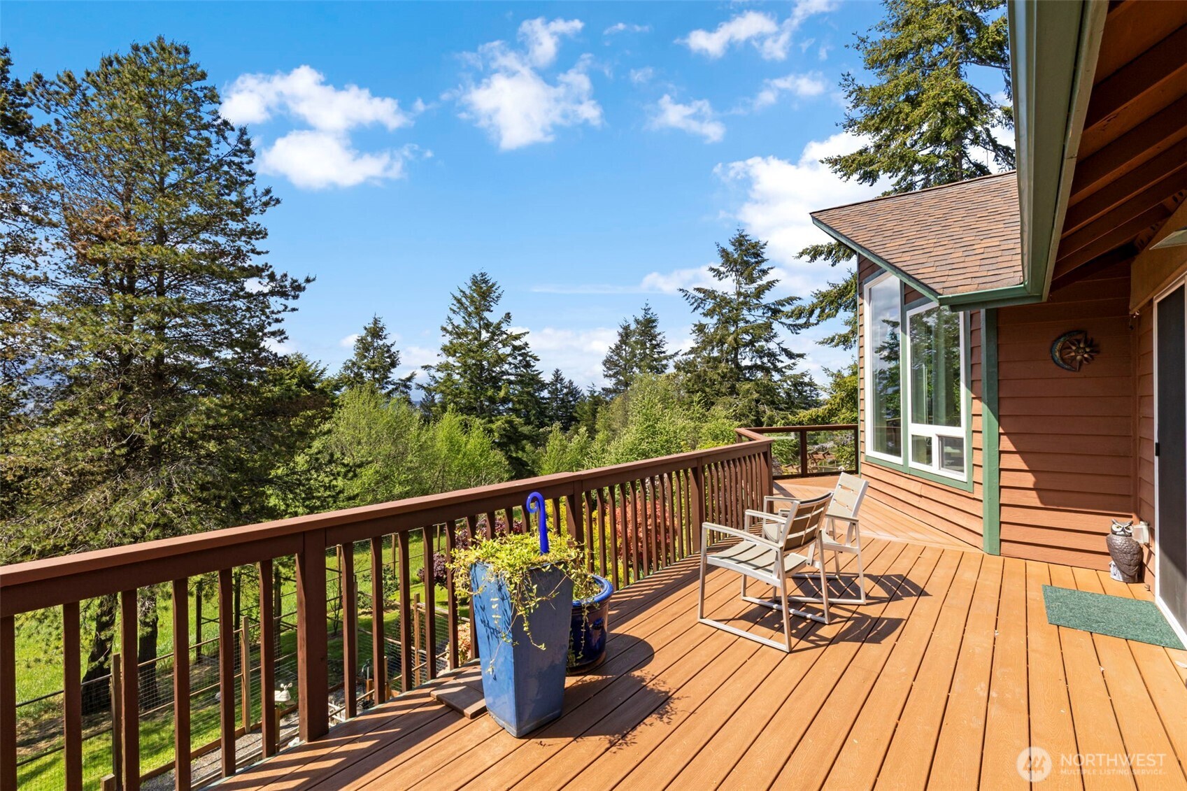 5462 Cape George Road Port Townsend, WA 98368 - Photo 28 of 40 Gallery Image 28