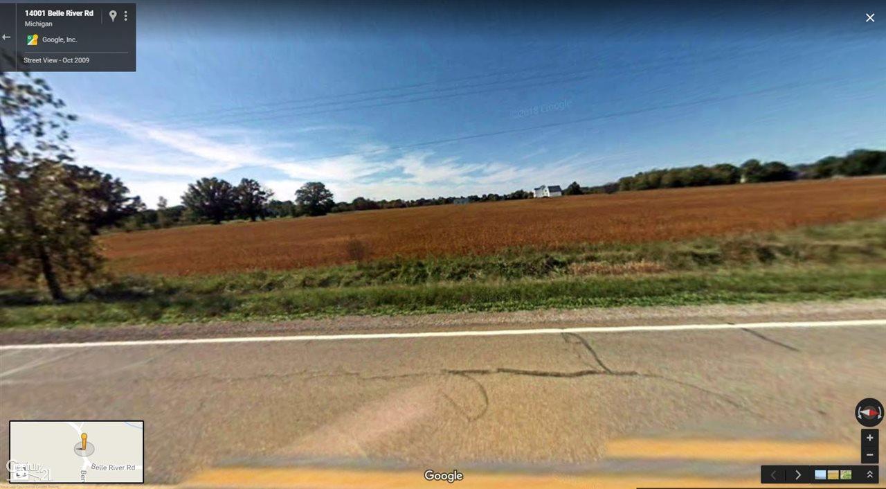 Belle River Road Allenton, MI 48002 - Photo 8 of 12