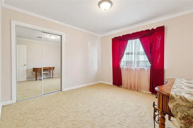 $424,888 | 3605 West Grandlake Boulevard, Kenner, LA 70065