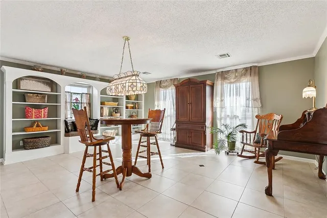 $424,888 | 3605 West Grandlake Boulevard, Kenner, LA 70065