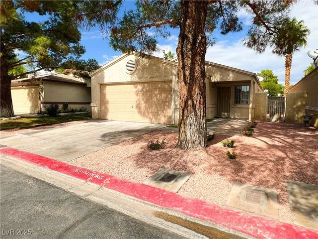 $1,814 | 2128 Velvet Hill Avenue, Las Vegas, NV 89106
