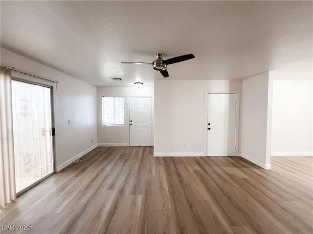 $1,814 | 2128 Velvet Hill Avenue, Las Vegas, NV 89106