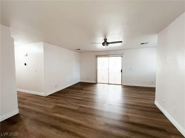 $1,814 | 2128 Velvet Hill Avenue, Las Vegas, NV 89106