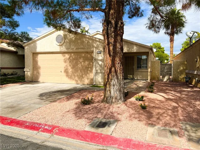 $1,814 | 2128 Velvet Hill Avenue, Las Vegas, NV 89106