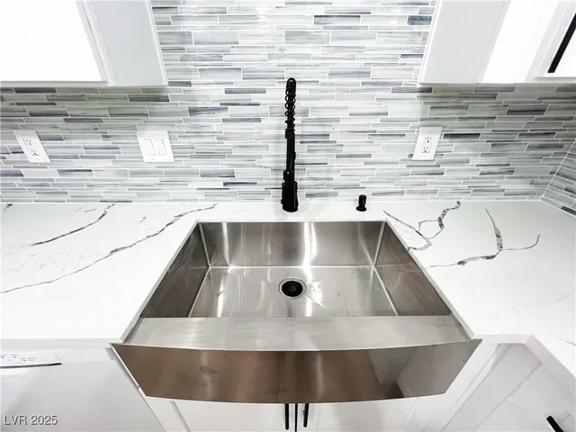 $1,814 | 2128 Velvet Hill Avenue, Las Vegas, NV 89106