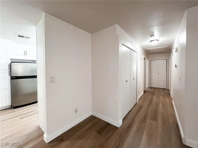 $1,814 | 2128 Velvet Hill Avenue, Las Vegas, NV 89106