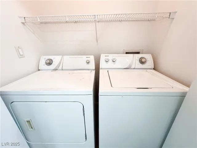 $1,814 | 2128 Velvet Hill Avenue, Las Vegas, NV 89106