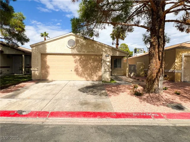 $1,814 | 2128 Velvet Hill Avenue, Las Vegas, NV 89106