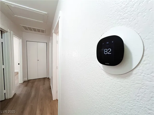 $1,814 | 2128 Velvet Hill Avenue, Las Vegas, NV 89106