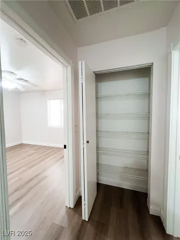 $1,814 | 2128 Velvet Hill Avenue, Las Vegas, NV 89106