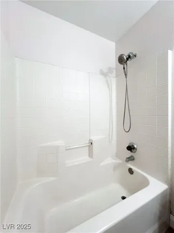 $1,814 | 2128 Velvet Hill Avenue, Las Vegas, NV 89106