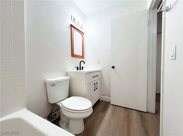 $1,814 | 2128 Velvet Hill Avenue, Las Vegas, NV 89106