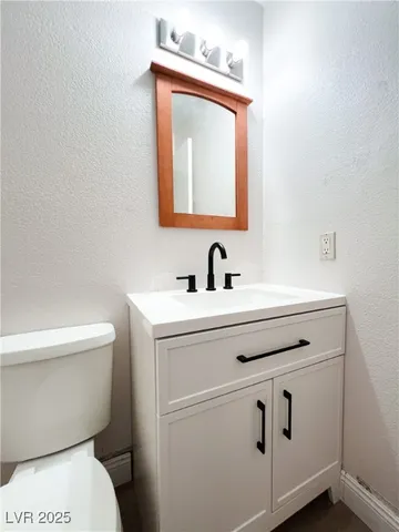 $1,814 | 2128 Velvet Hill Avenue, Las Vegas, NV 89106