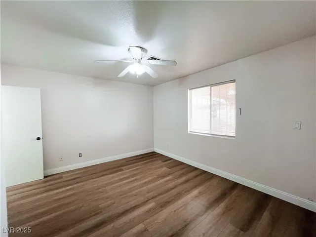 $1,814 | 2128 Velvet Hill Avenue, Las Vegas, NV 89106