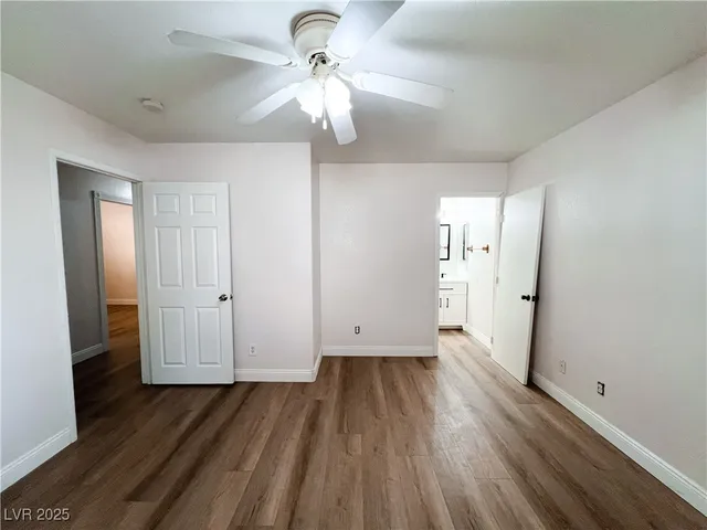 $1,814 | 2128 Velvet Hill Avenue, Las Vegas, NV 89106