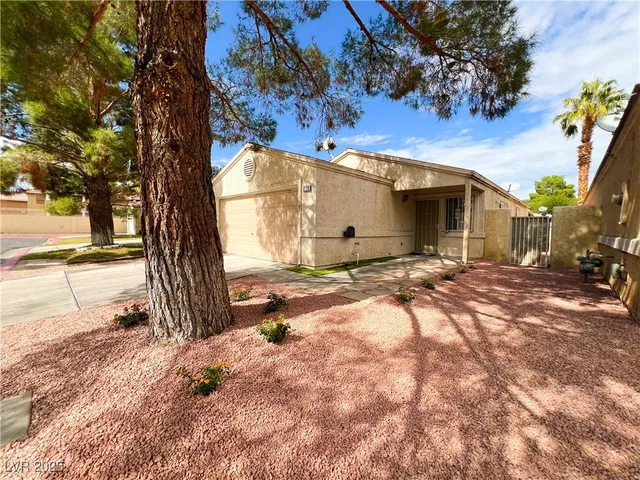 $1,814 | 2128 Velvet Hill Avenue, Las Vegas, NV 89106