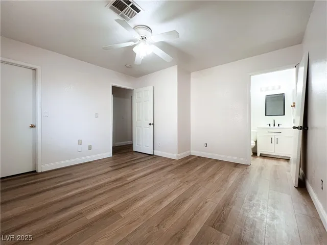 $1,814 | 2128 Velvet Hill Avenue, Las Vegas, NV 89106