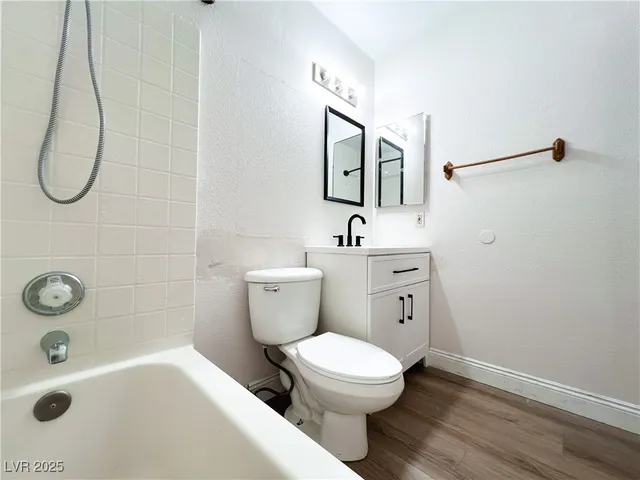 $1,814 | 2128 Velvet Hill Avenue, Las Vegas, NV 89106