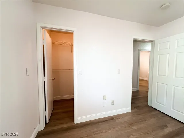 $1,814 | 2128 Velvet Hill Avenue, Las Vegas, NV 89106