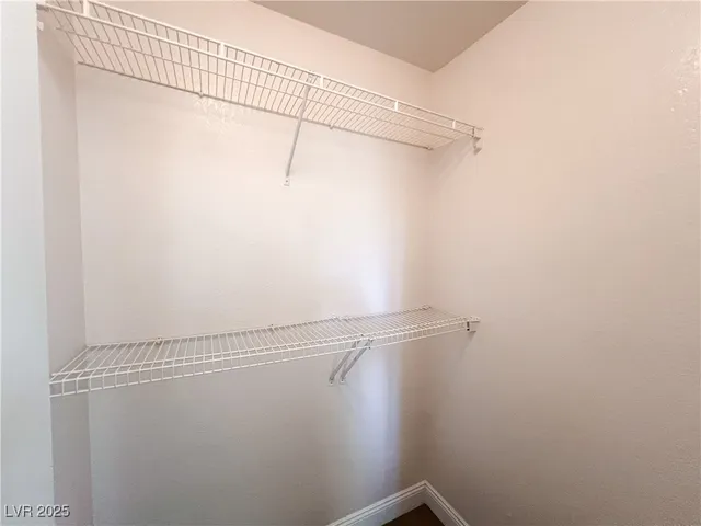 $1,814 | 2128 Velvet Hill Avenue, Las Vegas, NV 89106