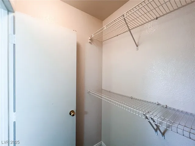 $1,814 | 2128 Velvet Hill Avenue, Las Vegas, NV 89106