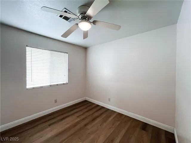 $1,814 | 2128 Velvet Hill Avenue, Las Vegas, NV 89106