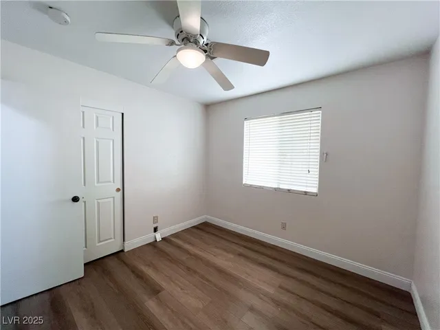 $1,814 | 2128 Velvet Hill Avenue, Las Vegas, NV 89106