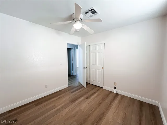 $1,814 | 2128 Velvet Hill Avenue, Las Vegas, NV 89106