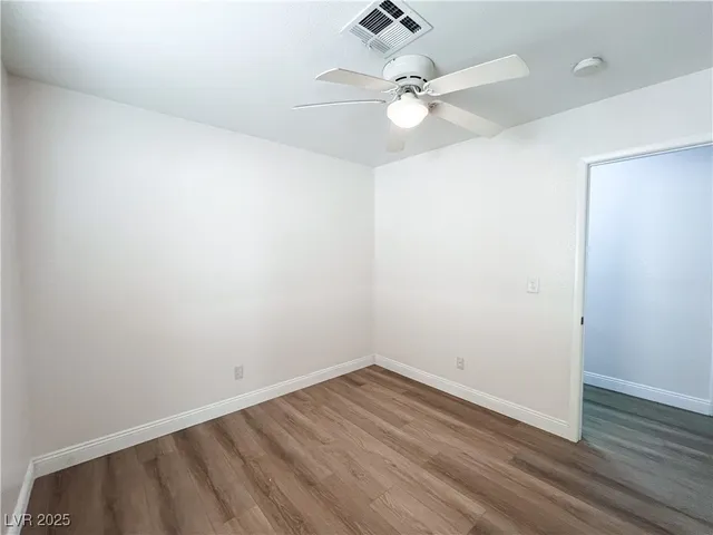 $1,814 | 2128 Velvet Hill Avenue, Las Vegas, NV 89106