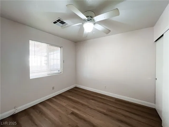 $1,814 | 2128 Velvet Hill Avenue, Las Vegas, NV 89106