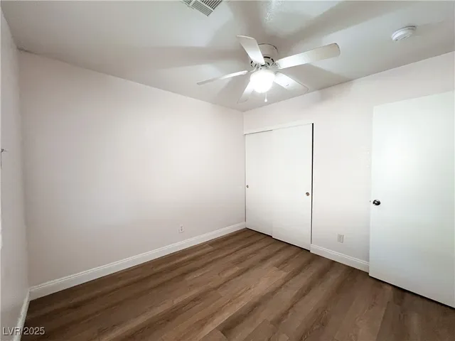 $1,814 | 2128 Velvet Hill Avenue, Las Vegas, NV 89106