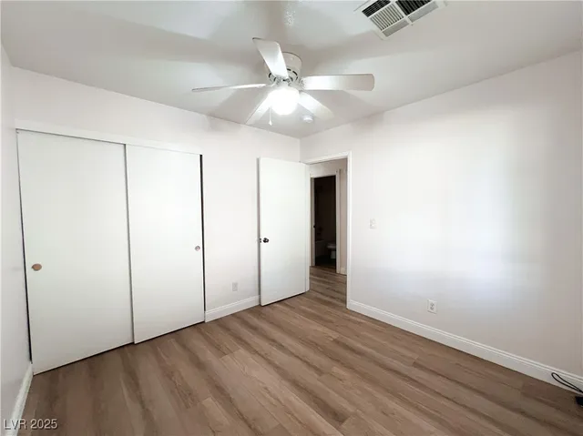 $1,814 | 2128 Velvet Hill Avenue, Las Vegas, NV 89106