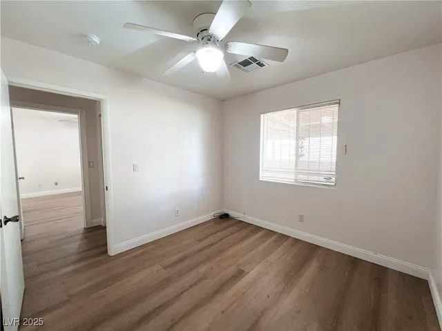 $1,814 | 2128 Velvet Hill Avenue, Las Vegas, NV 89106