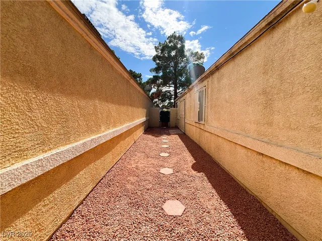 $1,814 | 2128 Velvet Hill Avenue, Las Vegas, NV 89106