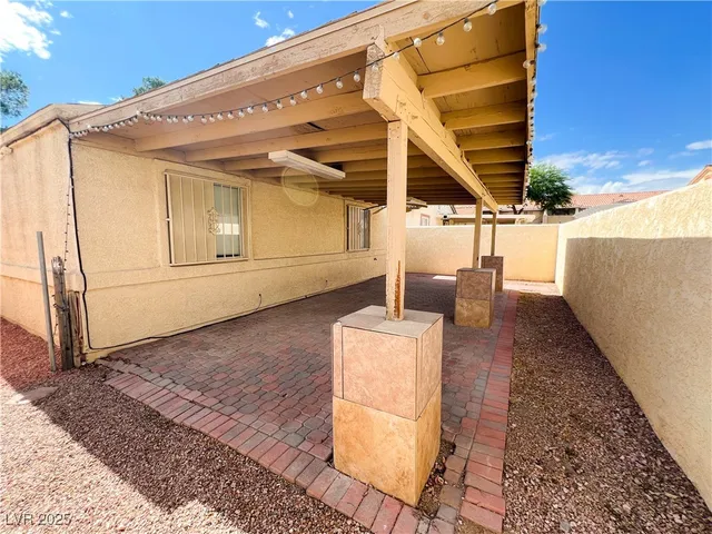 $1,814 | 2128 Velvet Hill Avenue, Las Vegas, NV 89106