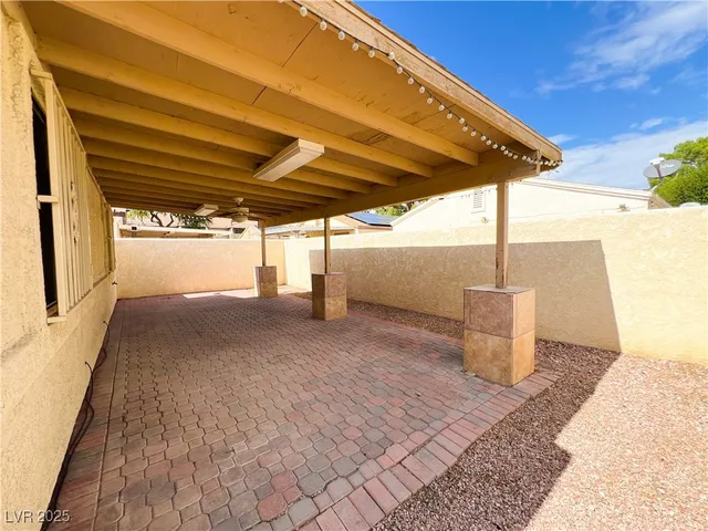 $1,814 | 2128 Velvet Hill Avenue, Las Vegas, NV 89106