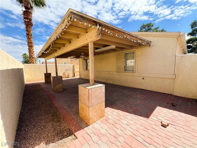 $1,814 | 2128 Velvet Hill Avenue, Las Vegas, NV 89106